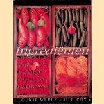 Ingrediënten door Loukie Werle e.a. Ingrediënten door Loukie Werle e.a.