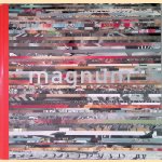 Magnum°
Michael Ignatieff
€ 35,00 Magnum°
Michael Ignatieff
€ 35,00