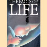 The Facts of Life: A Three-Dimensional Study
Seller Image
The Facts of Life. A three dimensional study by Jonathan Miller and David Pelham
Seller Image
The Facts of Life:. A three-dimensional Study
Jonathan Miller e.a.
€ 17,50 The Facts of Life: A Three-Dimensional Study
Seller Image
The Facts of Life. A three dimensional study by Jonathan Miller and David Pelham
Seller Image
The Facts of Life:. A three-dimensional Study
Jonathan Miller e.a.
€ 17,50