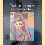 Twentieth-century German Painting
Peter Vergo
€ 20,00 Twentieth-century German Painting
Peter Vergo
€ 20,00