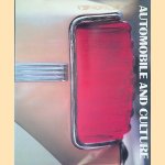 Automobile and Culture
Gerald Silk
€ 17,50 Automobile and Culture
Gerald Silk
€ 17,50