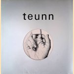 Teunn: 302 tekeningen voor f 12,50
Nico Scheepmaker
€ 20,00 Teunn: 302 tekeningen voor f 12,50
Nico Scheepmaker
€ 20,00