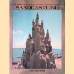 The Art of Sandcastling
Ted Siebert
€ 10,00 The Art of Sandcastling
Ted Siebert
€ 10,00