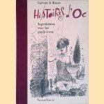 Histoires d'oc: Ingrediënten voor het goede leven
Gervais e.a.
€ 45,00 Histoires d'oc: Ingrediënten voor het goede leven
Gervais e.a.
€ 45,00