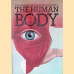 The Human Body: A Three-Dimensional Study
Jonathan Miller e.a.
€ 10,00 The Human Body: A Three-Dimensional Study
Jonathan Miller e.a.
€ 10,00