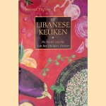 De Libanese keuken: De haute cuisine van het Midden-Oosten door Anissa Helou De Libanese keuken: De haute cuisine van het Midden-Oosten door Anissa Helou