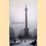 Youth
J.M. Coetzee
€ 6,00 Youth
J.M. Coetzee
€ 6,00
