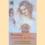 The Drawings of Leonardo Da Vinci
Arthur Ewart Popham
€ 12,50 The Drawings of Leonardo Da Vinci
Arthur Ewart Popham
€ 12,50