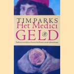 Het Medicigeld: Bankieren, metafysica en kunst in het Florence van de vijftiende eeuw
Tim Parks
€ 10,00 Het Medicigeld: Bankieren, metafysica en kunst in het Florence van de vijftiende eeuw
Tim Parks
€ 10,00