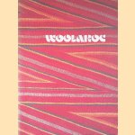Woolaroc
Robert R. Lansdown
€ 12,50 Woolaroc
Robert R. Lansdown
€ 12,50