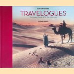 Burton Holmes Travelogues: The Greatest Traveler of His Time, 1892-1952
Genoa Caldwell e.a.
€ 20,00 Burton Holmes Travelogues: The Greatest Traveler of His Time, 1892-1952
Genoa Caldwell e.a.
€ 20,00