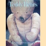 Teddy Bears door Geneviève Picot e.a. Teddy Bears door Geneviève Picot e.a.