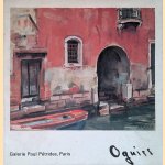 Oguiss
Henri Cachin
€ 8,00 Oguiss
Henri Cachin
€ 8,00