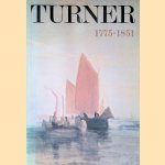 Turner, 1775-1851
Martin - and others Butlin
€ 8,00 Turner, 1775-1851
Martin - and others Butlin
€ 8,00