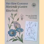 Het Kew Gardens bloeiende planten kleurboek: meer dan 40 prachtige afbeeldingen met kleurvoorbeeld
Royal Botanical Gardens Kew
€ 5,00 Het Kew Gardens bloeiende planten kleurboek: meer dan 40 prachtige afbeeldingen met kleurvoorbeeld
Royal Botanical Gardens Kew
€ 5,00