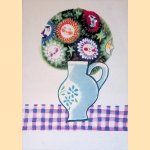 Trnka tentoonstelling Amsterdam, mei/juni 1960, Nederlands Filmmuseum en het Stedelijk Museum
Stedelijk Museum Amsterdam
€ 12,00 Trnka tentoonstelling Amsterdam, mei/juni 1960, Nederlands Filmmuseum en het Stedelijk Museum
Stedelijk Museum Amsterdam
€ 12,00