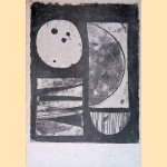 La Compagnia Nazionale Artigiana toont "Forme e colori d'Italia": de Italiaanse stijl in kunstnijverheid en industrie
David Baffetti
€ 10,00 La Compagnia Nazionale Artigiana toont "Forme e colori d'Italia": de Italiaanse stijl in kunstnijverheid en industrie
David Baffetti
€ 10,00