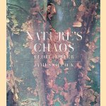 Nature's Chaos
James Gleick
€ 12,50 Nature's Chaos
James Gleick
€ 12,50
