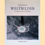 Weltbilder: 70 Flugbilder aus den sechs Erdteilen
Georg Gerster
€ 12,50 Weltbilder: 70 Flugbilder aus den sechs Erdteilen
Georg Gerster
€ 12,50