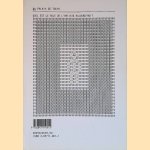 Quel est le rôle de l'artiste aujourd'hui? = What is the artist's role today?
Jérôme Sans e.a.
€ 12,50 Quel est le rôle de l'artiste aujourd'hui? = What is the artist's role today?
Jérôme Sans e.a.
€ 12,50