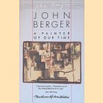 A Painter of Our Time
John Berger
€ 7,00 A Painter of Our Time
John Berger
€ 7,00