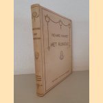 Het Rijngoud: Voorspel tot de triologie De Ring van den Neveling
Richard Wagner e.a.
€ 70,00 Het Rijngoud: Voorspel tot de triologie De Ring van den Neveling
Richard Wagner e.a.
€ 70,00