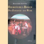Hieronymus Bosch: das Zeitalter, das Werk
Rosemarie Schuder
€ 10,00 Hieronymus Bosch: das Zeitalter, das Werk
Rosemarie Schuder
€ 10,00