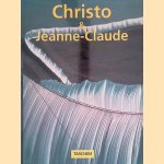 Christo & Jeanne-Claude
Jacob Baal-Teshuva
€ 8,00 Christo & Jeanne-Claude
Jacob Baal-Teshuva
€ 8,00