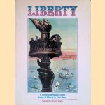Liberty: A Centennial History of the Statue of Liberty in Post Cards
Jill Bossert
€ 17,50 Liberty: A Centennial History of the Statue of Liberty in Post Cards
Jill Bossert
€ 17,50