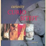 Curio Siteit: Curiosity
Willem J. Mulder e.a.
€ 8,00 Curio Siteit: Curiosity
Willem J. Mulder e.a.
€ 8,00