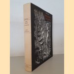 Max Ernst Collagen: Inventar und Widerspruch
Werner Spies
€ 25,00 Max Ernst Collagen: Inventar und Widerspruch
Werner Spies
€ 25,00