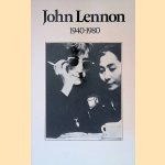 John Lennon 1940-1980
Har van Fulpen
€ 5,00 John Lennon 1940-1980
Har van Fulpen
€ 5,00