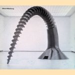 Claes Oldenburg: het Schroefboog-project = The Srewarch Project
Cor Blok e.a.
€ 8,00 Claes Oldenburg: het Schroefboog-project = The Srewarch Project
Cor Blok e.a.
€ 8,00