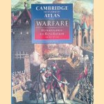 Cambridge Illustrated Atlas of Warfare: Renaissance to Revolution, 1492-1792
Jeremy Black
€ 10,00 Cambridge Illustrated Atlas of Warfare: Renaissance to Revolution, 1492-1792
Jeremy Black
€ 10,00