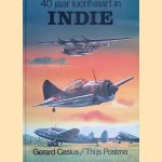 40 jaar luchtvaart in Indië
Gerard Casius e.a.
€ 12,50 40 jaar luchtvaart in Indië
Gerard Casius e.a.
€ 12,50