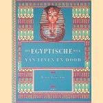 Het Egyptische boek van leven en dood
Joann Fletcher
€ 5,00 Het Egyptische boek van leven en dood
Joann Fletcher
€ 5,00