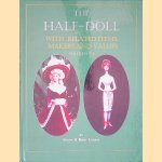 The Half-Doll with related items, makers and values: Volume one
Shona Lorrin e.a.
€ 30,00 The Half-Doll with related items, makers and values: Volume one
Shona Lorrin e.a.
€ 30,00