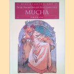 The Life, Times & Work of the World's Greatest Artists: Mucha
O.B. Duane
€ 10,00 The Life, Times & Work of the World's Greatest Artists: Mucha
O.B. Duane
€ 10,00