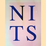 The Nits
Pieter Cramer
€ 6,00 The Nits
Pieter Cramer
€ 6,00