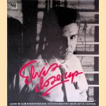 Elvis Close-Up: Elvis in zijn rockersdagen, gefotografeerd door Jay. B. Leviton
Ger Rijff e.a.
€ 8,00 Elvis Close-Up: Elvis in zijn rockersdagen, gefotografeerd door Jay. B. Leviton
Ger Rijff e.a.
€ 8,00