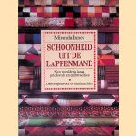 Schoonheid uit de lappenmand: Een wereldreis langs patchwork en quilttradities: Ontwerpen voor de naaimachine
Miranda Innes
€ 6,50 Schoonheid uit de lappenmand: Een wereldreis langs patchwork en quilttradities: Ontwerpen voor de naaimachine
Miranda Innes
€ 6,50