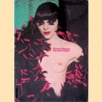 Helmut Newton: Sleepless nights
Edward Behr
€ 20,00 Helmut Newton: Sleepless nights
Edward Behr
€ 20,00