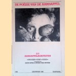 De poëzie van de aardappel: 213 aardappelrariteiten: Sprookjes, kunst, feiten
Irene Bintje e.a.
€ 20,00 De poëzie van de aardappel: 213 aardappelrariteiten: Sprookjes, kunst, feiten
Irene Bintje e.a.
€ 20,00