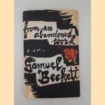 From an Abandoned Work *1st edition*
Samuel Beckett
€ 25,00 From an Abandoned Work *1st edition*
Samuel Beckett
€ 25,00