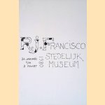 R. J. Francisco
Marja Bloem
€ 8,00 R. J. Francisco
Marja Bloem
€ 8,00