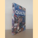 Quilts
Dennis Duke e.a.
€ 15,00 Quilts
Dennis Duke e.a.
€ 15,00