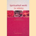 Spiritualiteit werkt in relaties: praktische tips om de liefde te verdiepen
Vincent Duindam
€ 6,00 Spiritualiteit werkt in relaties: praktische tips om de liefde te verdiepen
Vincent Duindam
€ 6,00