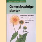 Geneeskrachtige planten
Frantisek Stary e.a.
€ 6,50 Geneeskrachtige planten
Frantisek Stary e.a.
€ 6,50