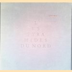 Les pyramides du nord
Paul den Hollander
€ 15,00 Les pyramides du nord
Paul den Hollander
€ 15,00