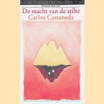 De macht van de stilte
Carlos Castaneda
€ 10,00 De macht van de stilte
Carlos Castaneda
€ 10,00